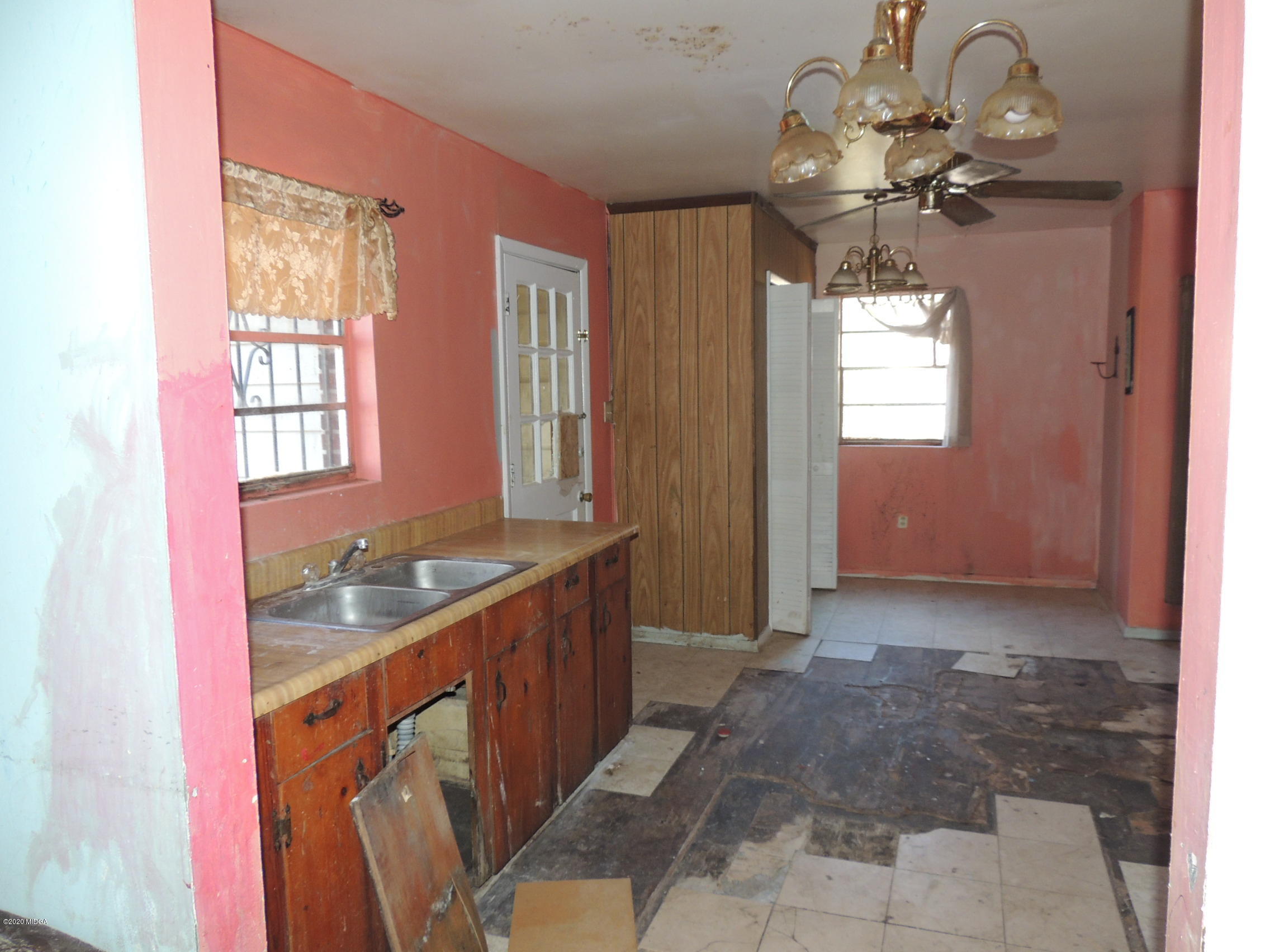 357 Johns Road Warner Robins, GA 31093 - Photo 4 of 15 357 Johns Rd (5)