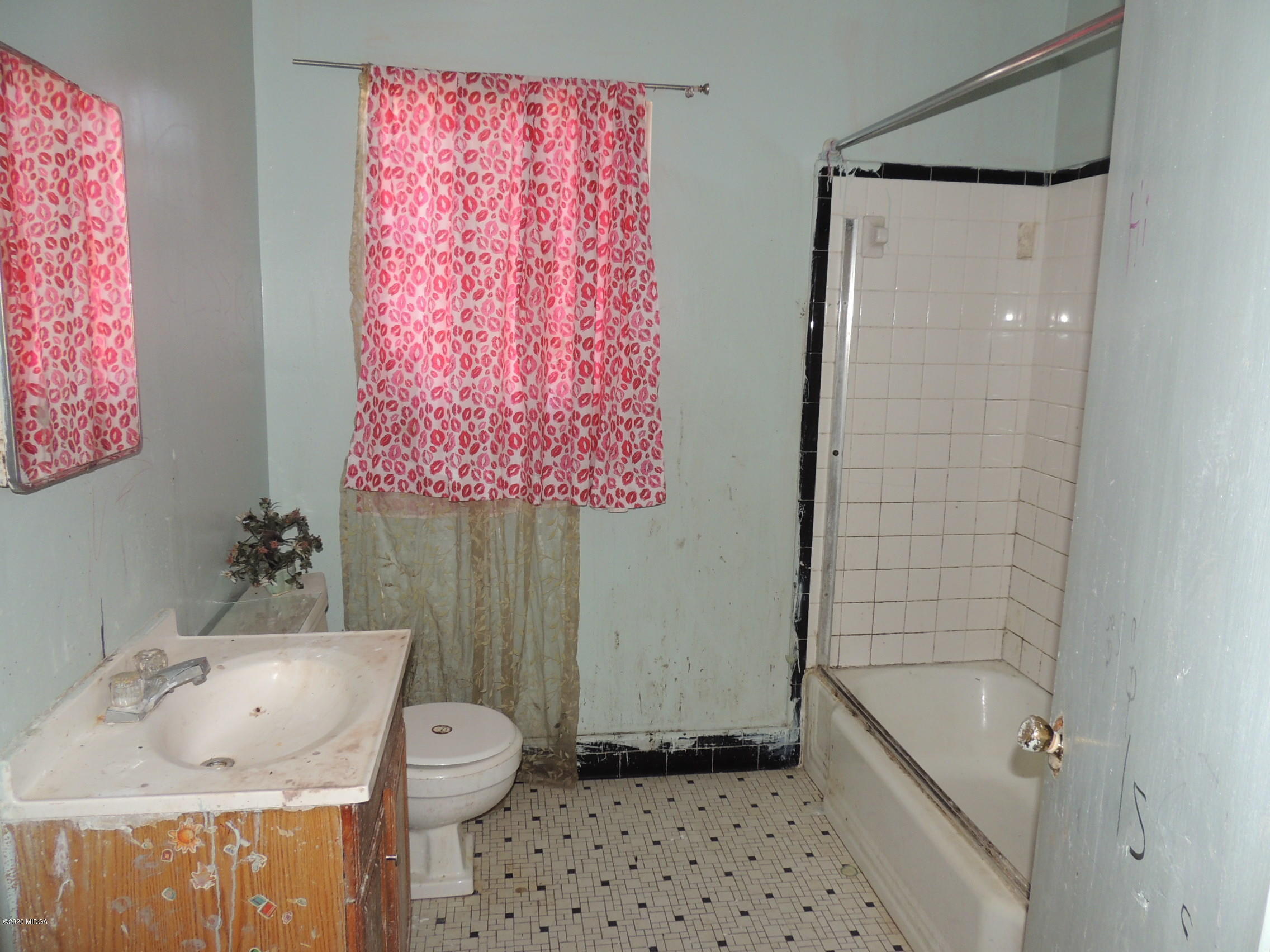 357 Johns Road Warner Robins, GA 31093 - Photo 6 of 15 357 Johns Rd (12)