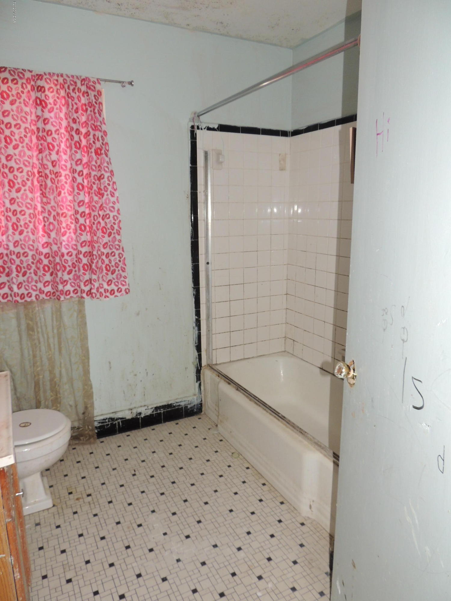 357 Johns Road Warner Robins, GA 31093 - Photo 7 of 15 357 Johns Rd (14)