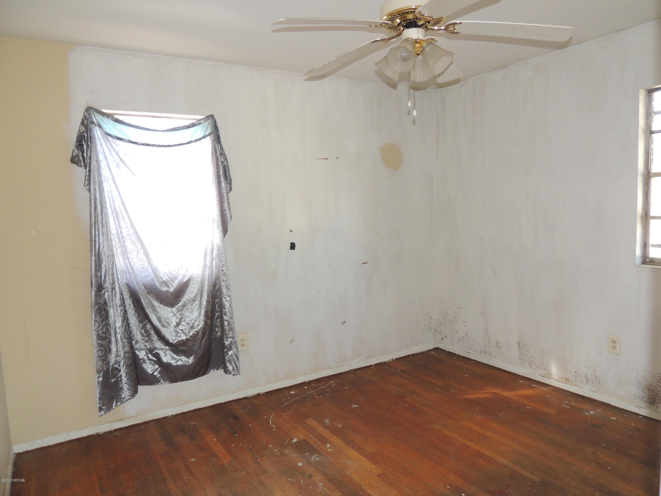 357 Johns Road Warner Robins, GA 31093 - Photo 8 of 15 357 Johns Rd (15)