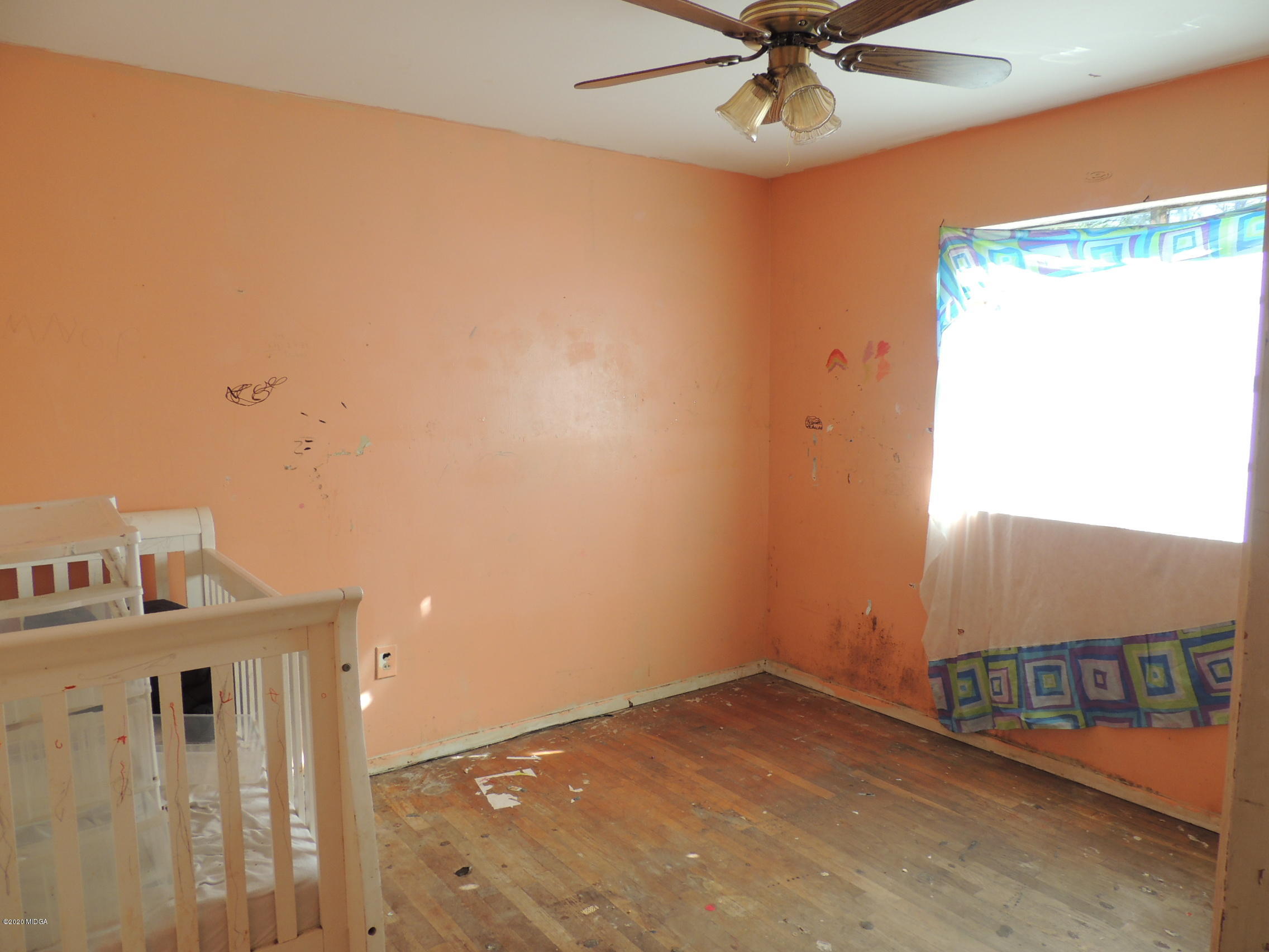 357 Johns Road Warner Robins, GA 31093 - Photo 10 of 15 357 Johns Rd (18)