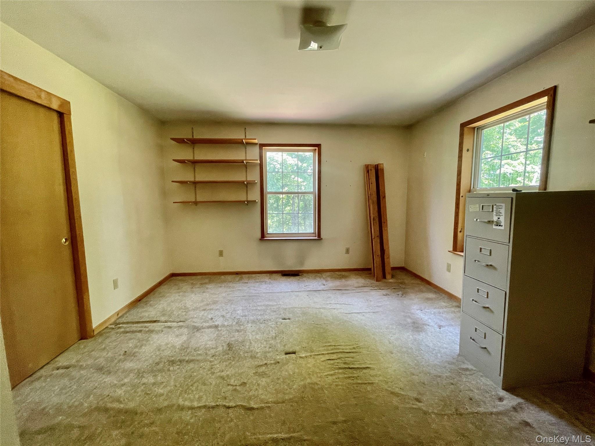 176 Downing Road Pleasant Valley, NY 12569 - Photo 17 of 30