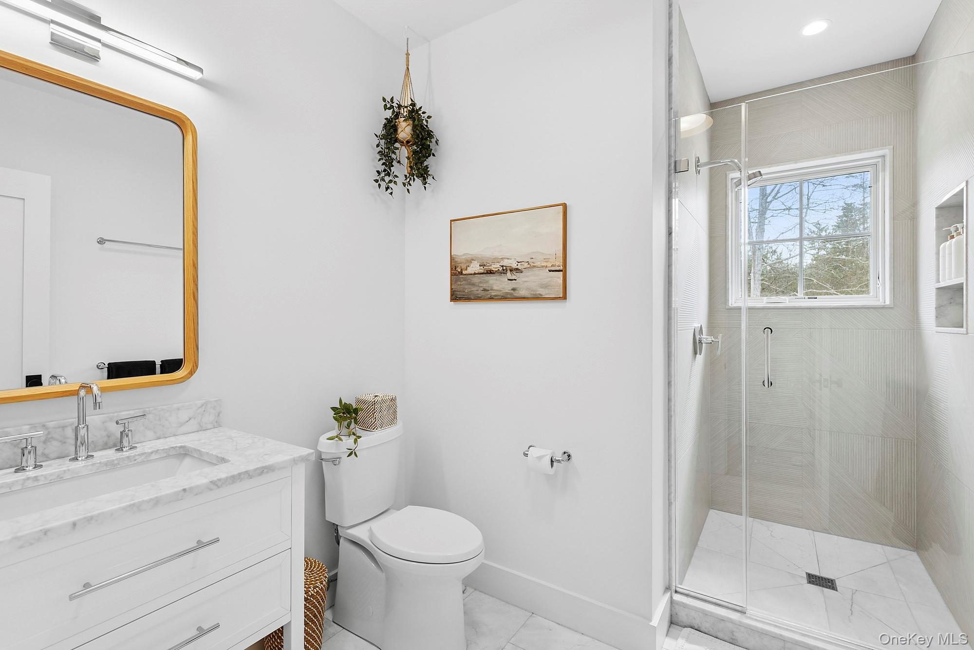 8 Sweetgrass Road Westhampton, NY 11977 - Photo 15 of 20