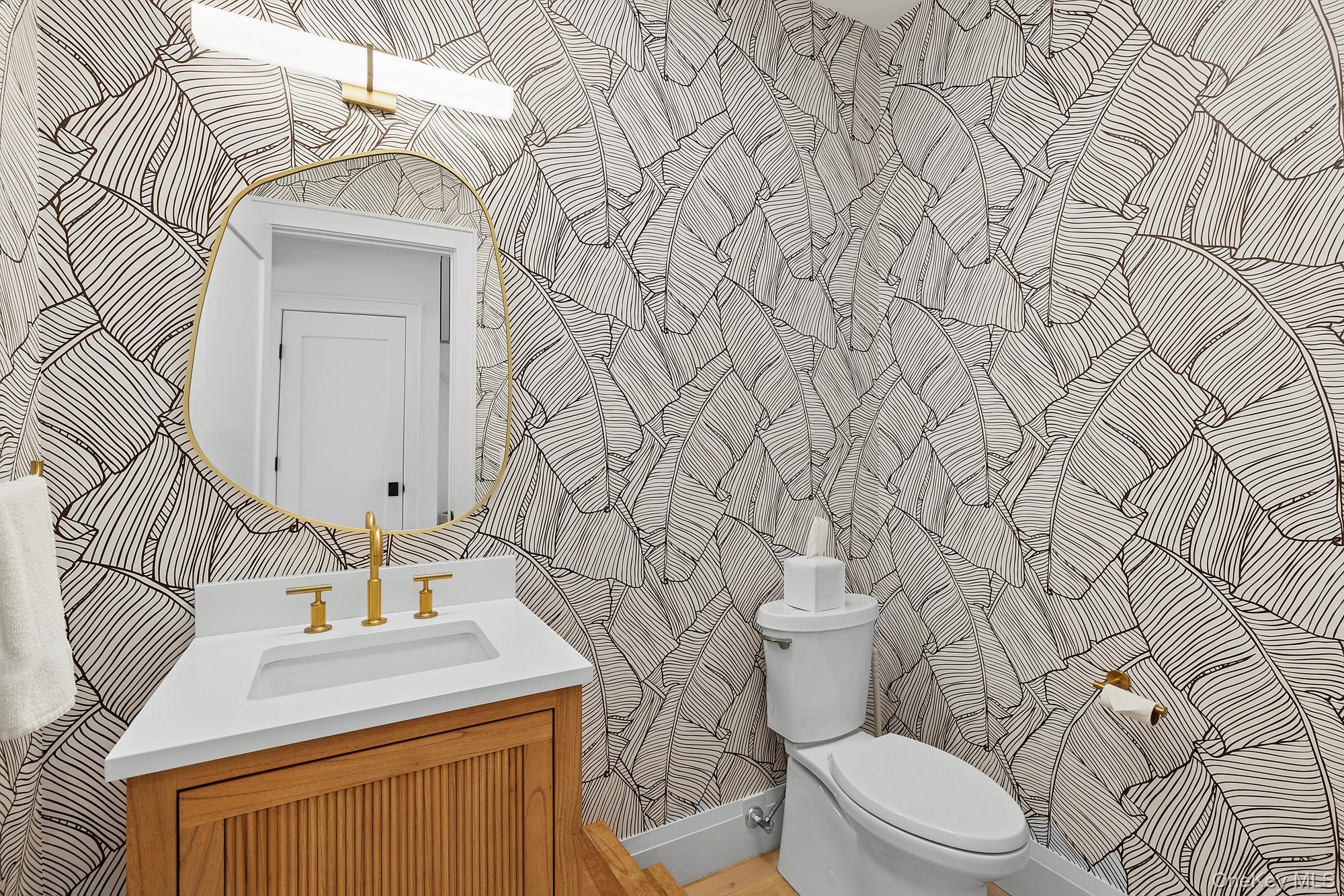 8 Sweetgrass Road Westhampton, NY 11977 - Photo 6 of 20