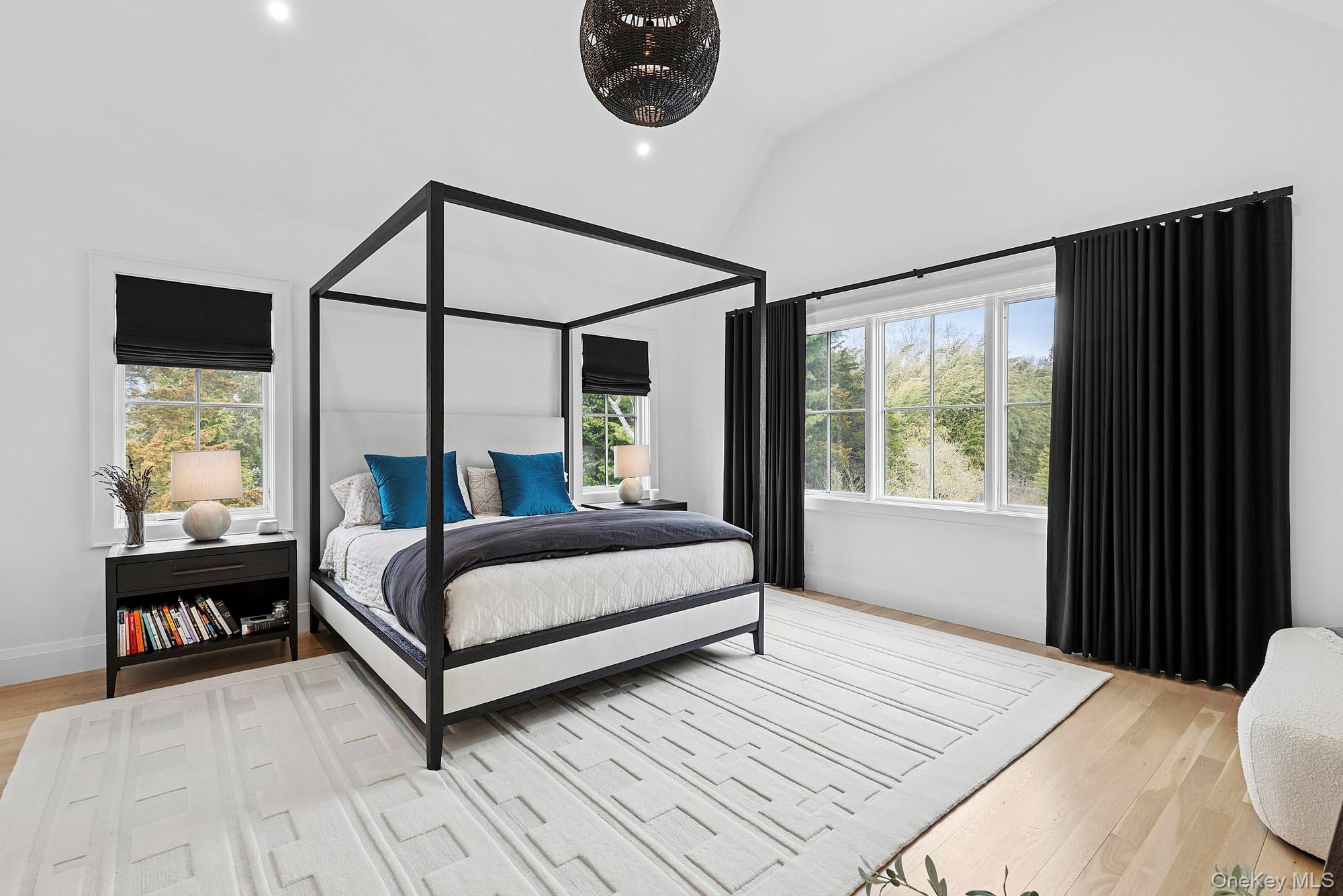 8 Sweetgrass Road Westhampton, NY 11977 - Photo 10 of 20