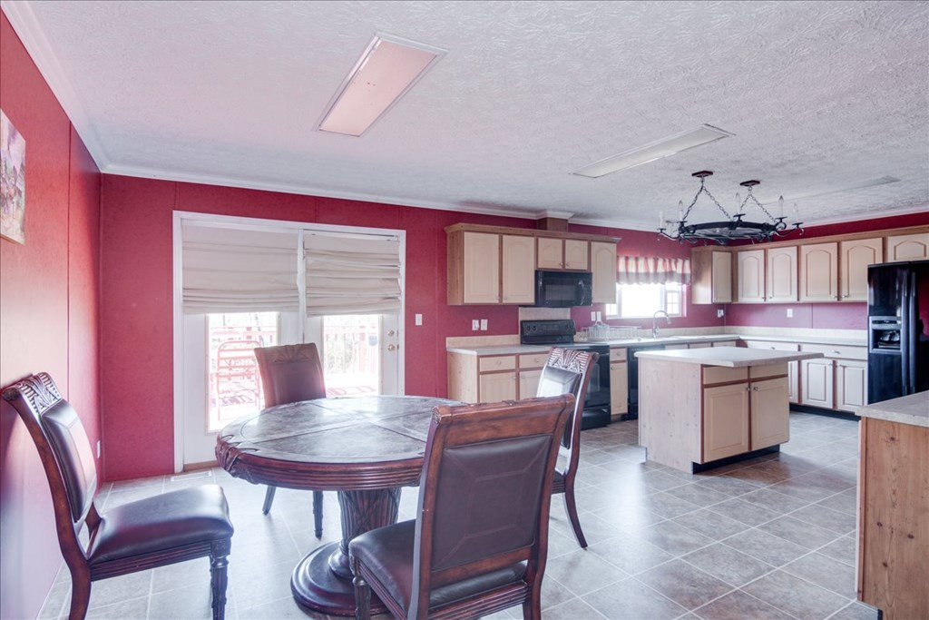 861 Colbert Bridge Road Aiken, SC 29803 - Photo 5 of 52