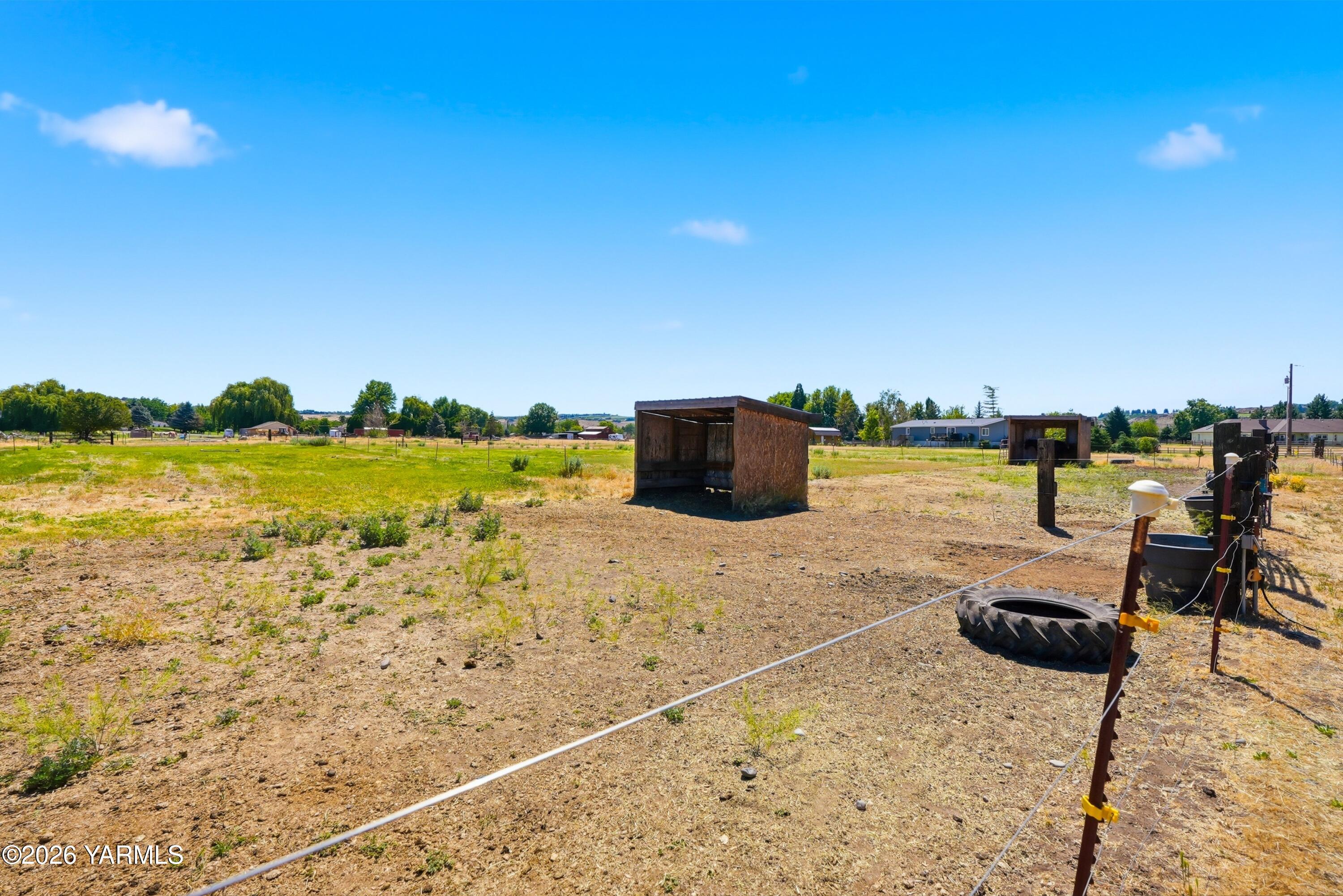 2841 Mapleway Road Yakima, WA 98908 - Photo 35 of 37 2841 Mapleway Rd 044
