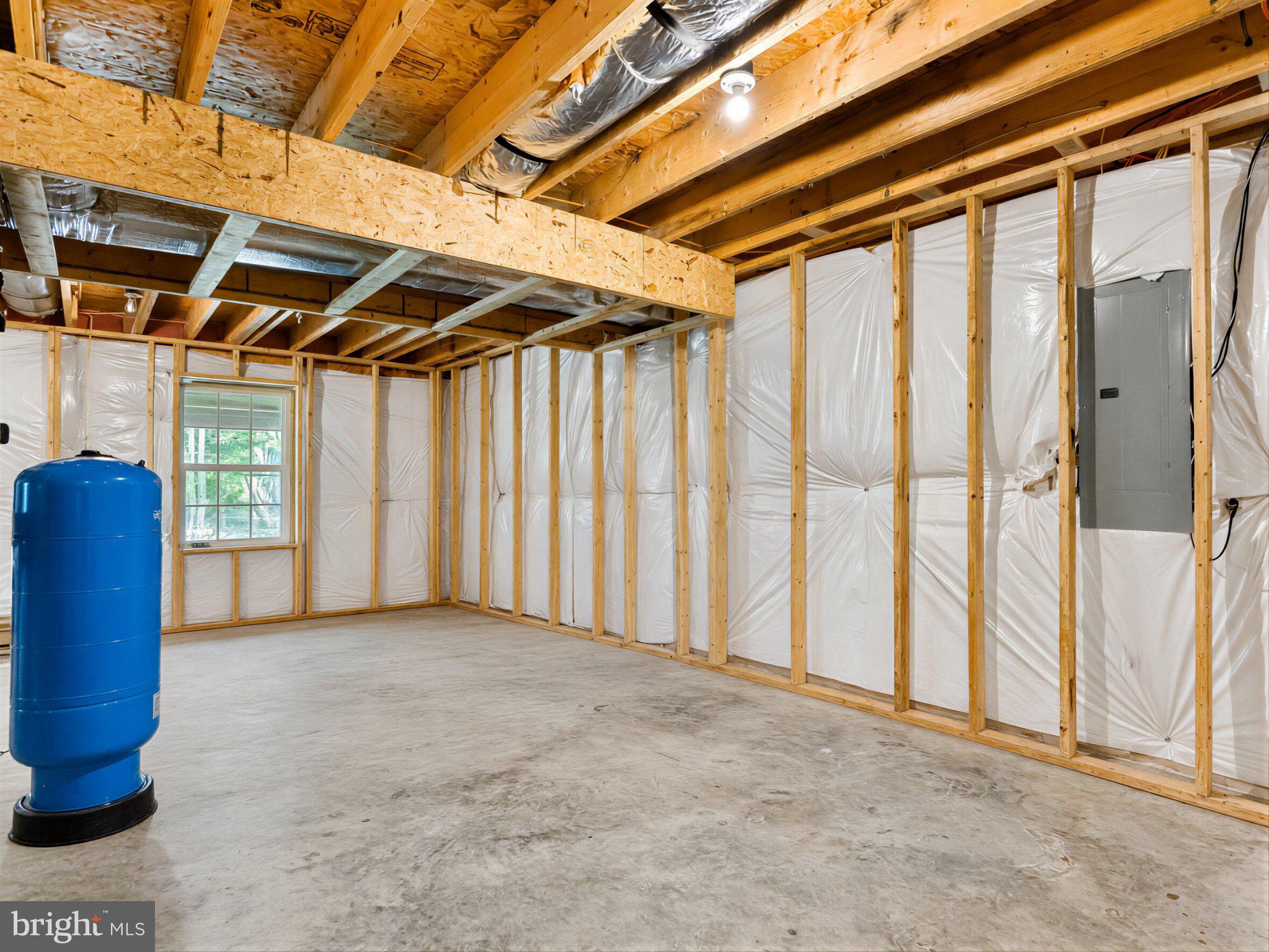976 Johnswoods Road Lusby, MD 20657 - Photo 41 of 60 Gallery Image 41