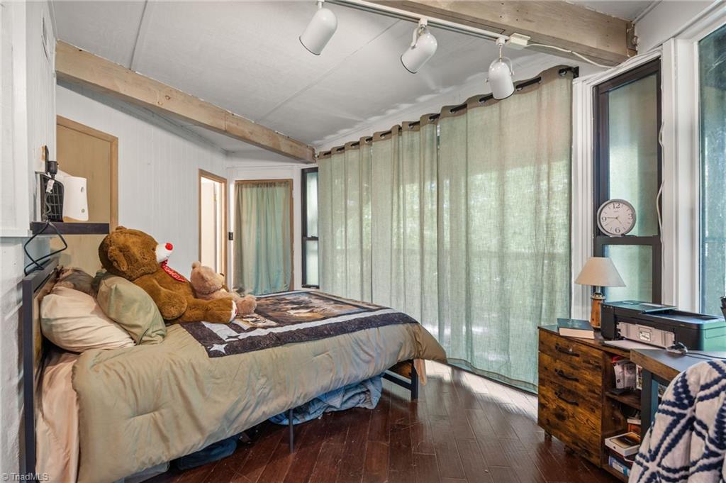 3310 Old Mill Farm Road Lexington, NC 27295 - Photo 22 of 42 Gallery Image 22