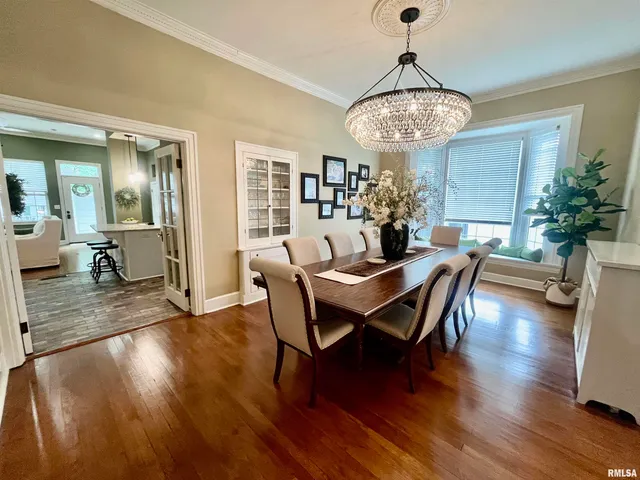 $289,900 | 212 East 3rd Street, Metropolis, IL 62960