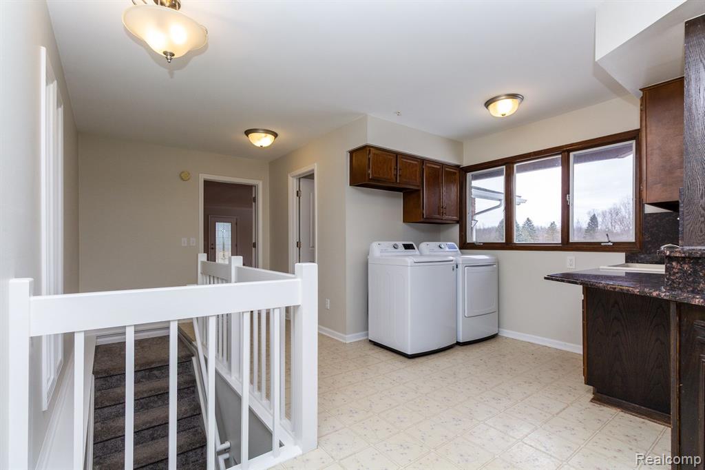 4355 South Lapeer Road Metamora, MI 48455 - Photo 15 of 69
