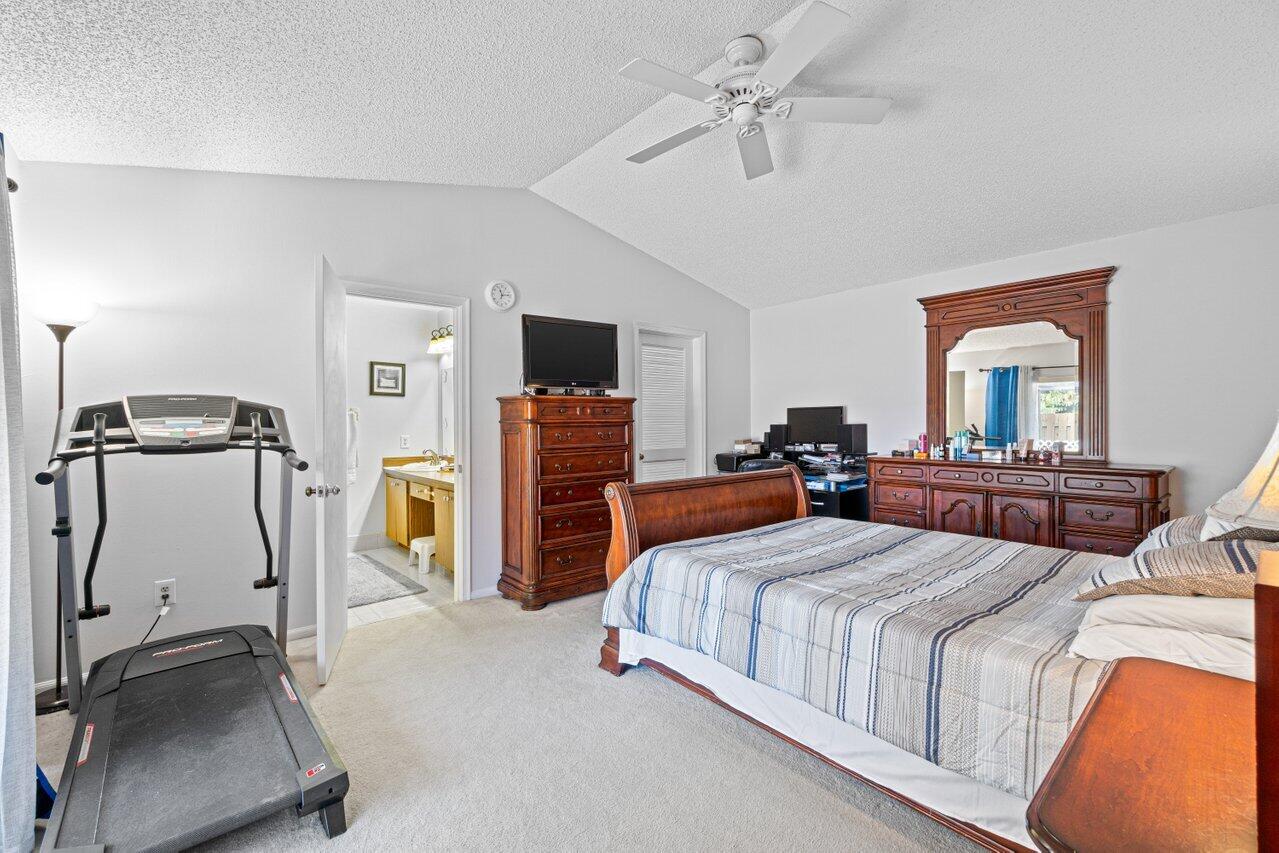 23344 Southwest 55th Avenue, Unit A Boca Raton, FL 33433 - Photo 14 of 25 016-23344Southwest55thAvenue-BocaRaton-F