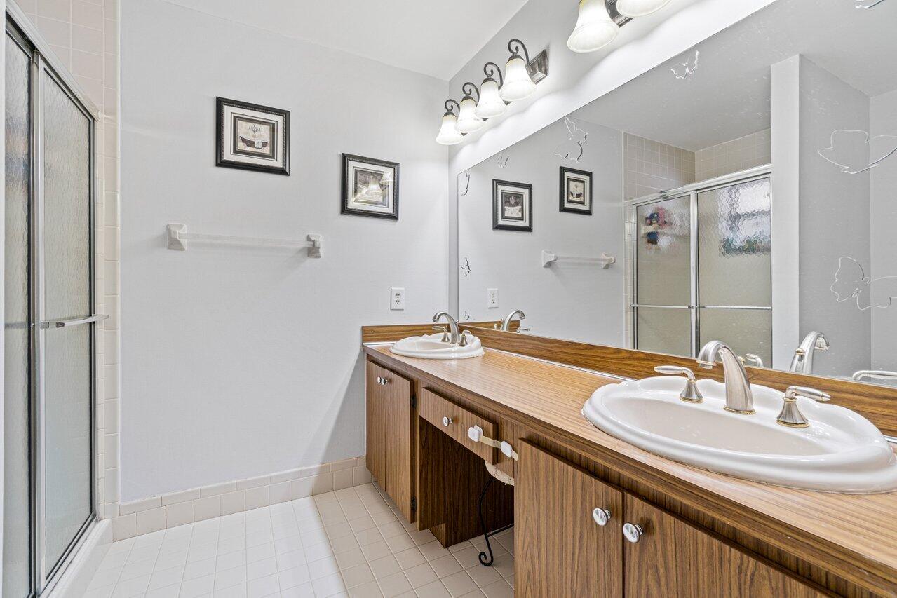 23344 Southwest 55th Avenue, Unit A Boca Raton, FL 33433 - Photo 16 of 25 019-23344Southwest55thAvenue-BocaRaton-F