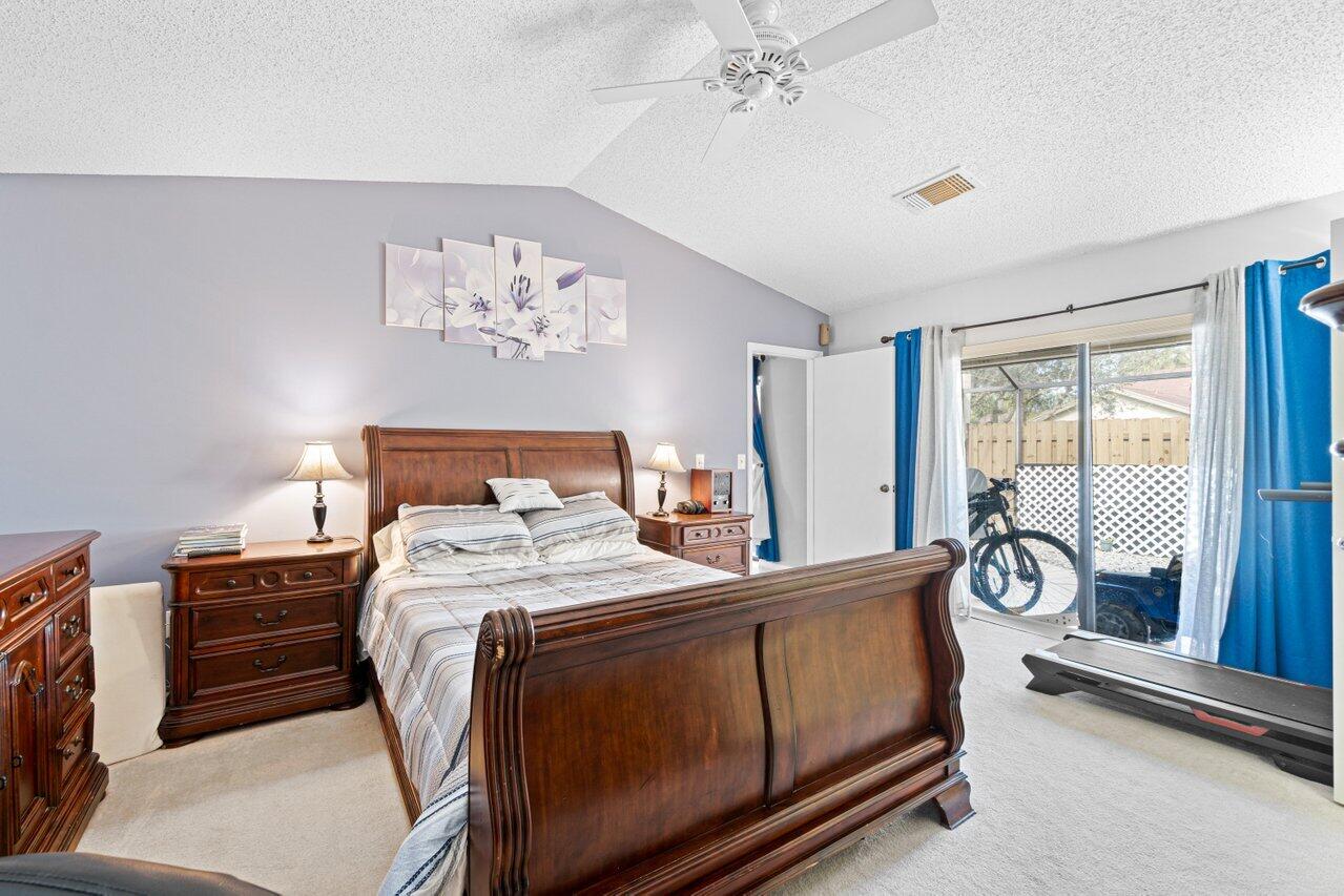 23344 Southwest 55th Avenue, Unit A Boca Raton, FL 33433 - Photo 17 of 25 017-23344Southwest55thAvenue-BocaRaton-F