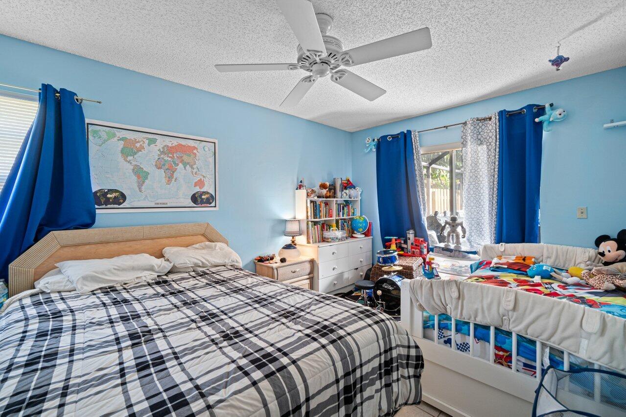 23344 Southwest 55th Avenue, Unit A Boca Raton, FL 33433 - Photo 20 of 25 021-23344Southwest55thAvenue-BocaRaton-F