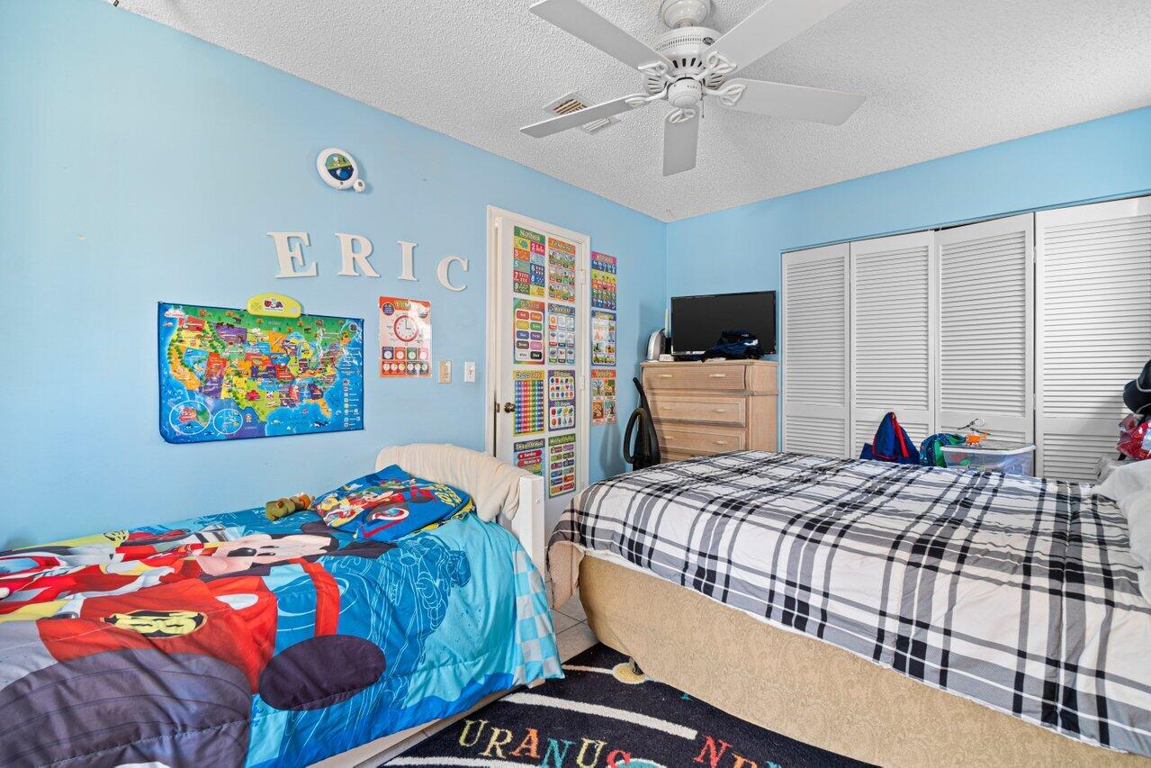 23344 Southwest 55th Avenue, Unit A Boca Raton, FL 33433 - Photo 21 of 25 022-23344Southwest55thAvenue-BocaRaton-F