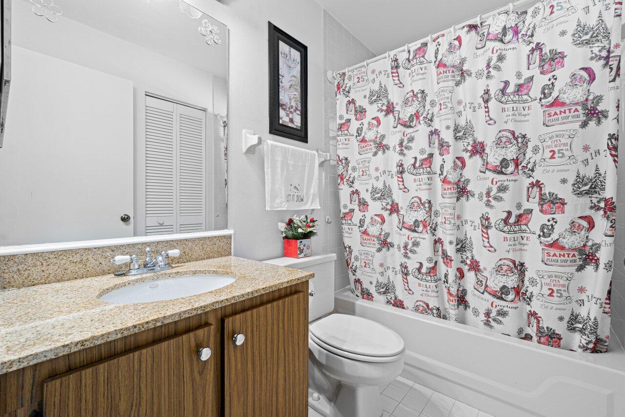 23344 Southwest 55th Avenue, Unit A Boca Raton, FL 33433 - Photo 22 of 25 023-23344Southwest55thAvenue-BocaRaton-F