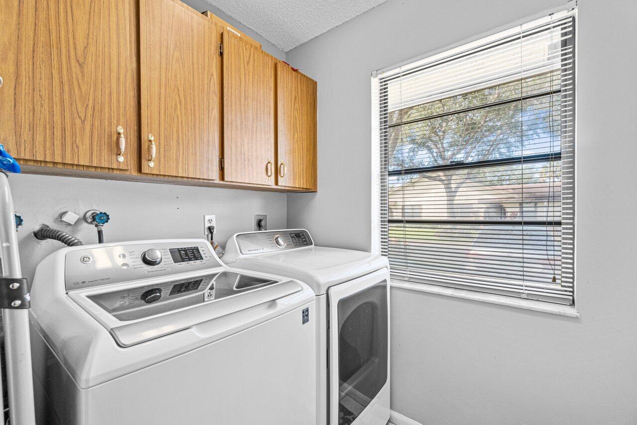 23344 Southwest 55th Avenue, Unit A Boca Raton, FL 33433 - Photo 23 of 25 020-23344Southwest55thAvenue-BocaRaton-F