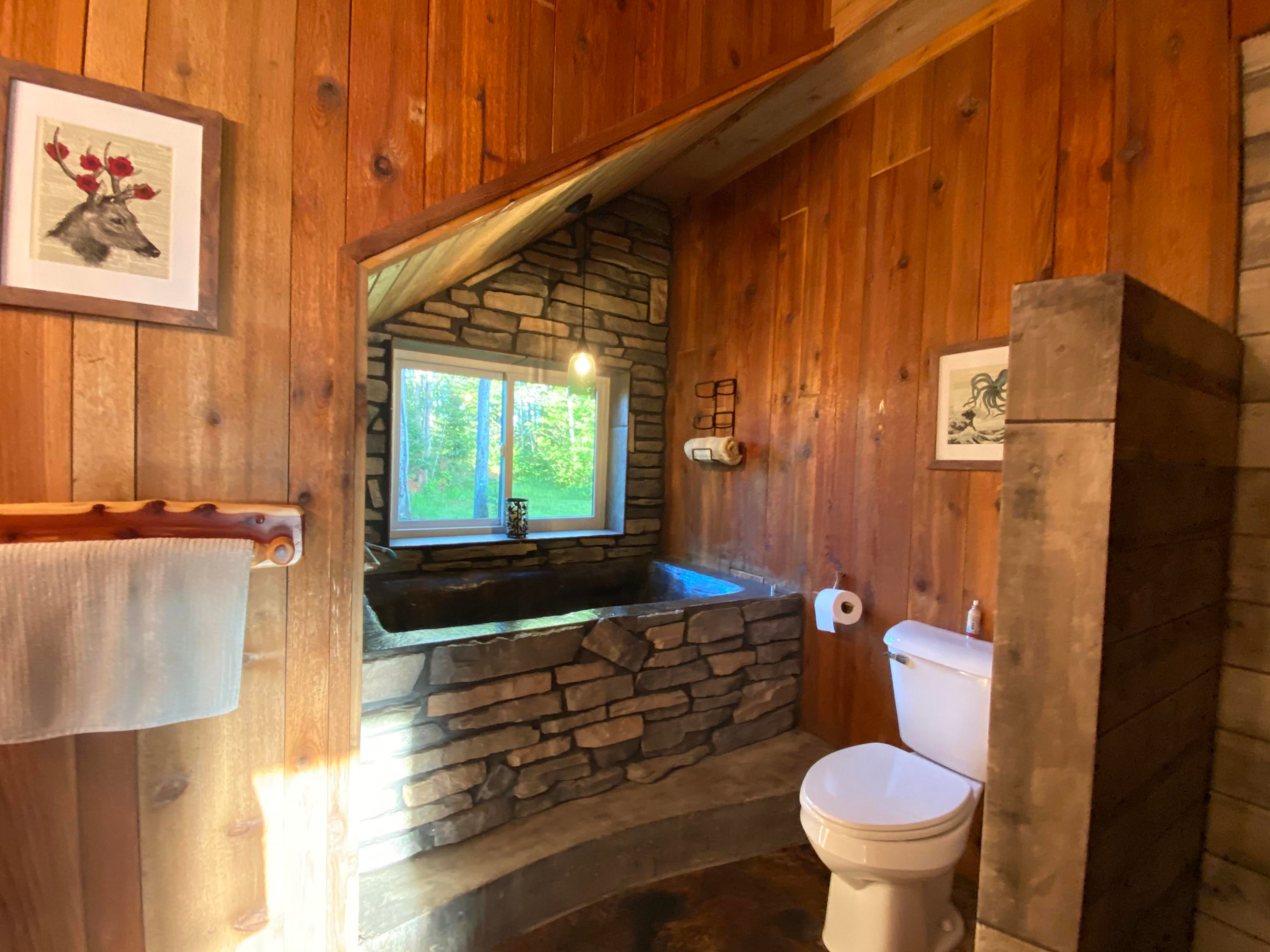 7613 South Ridge Road Sault Ste. Marie, MI 49783 - Photo 52 of 115 Gallery Image 52