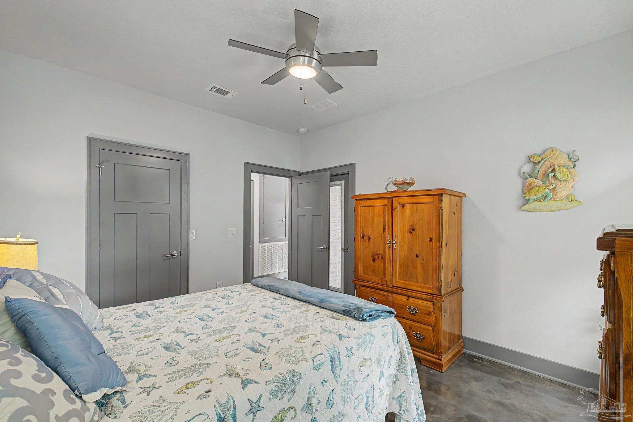 4997 Timber Ridge Drive Pace, FL 32571 - Photo 31 of 49