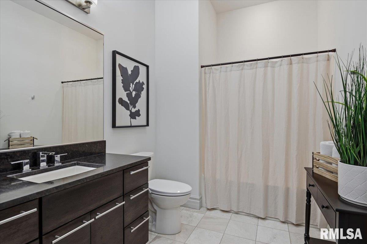 5405 Reserve Boulevard Springfield, IL 62711 - Photo 48 of 100 Gallery Image 48