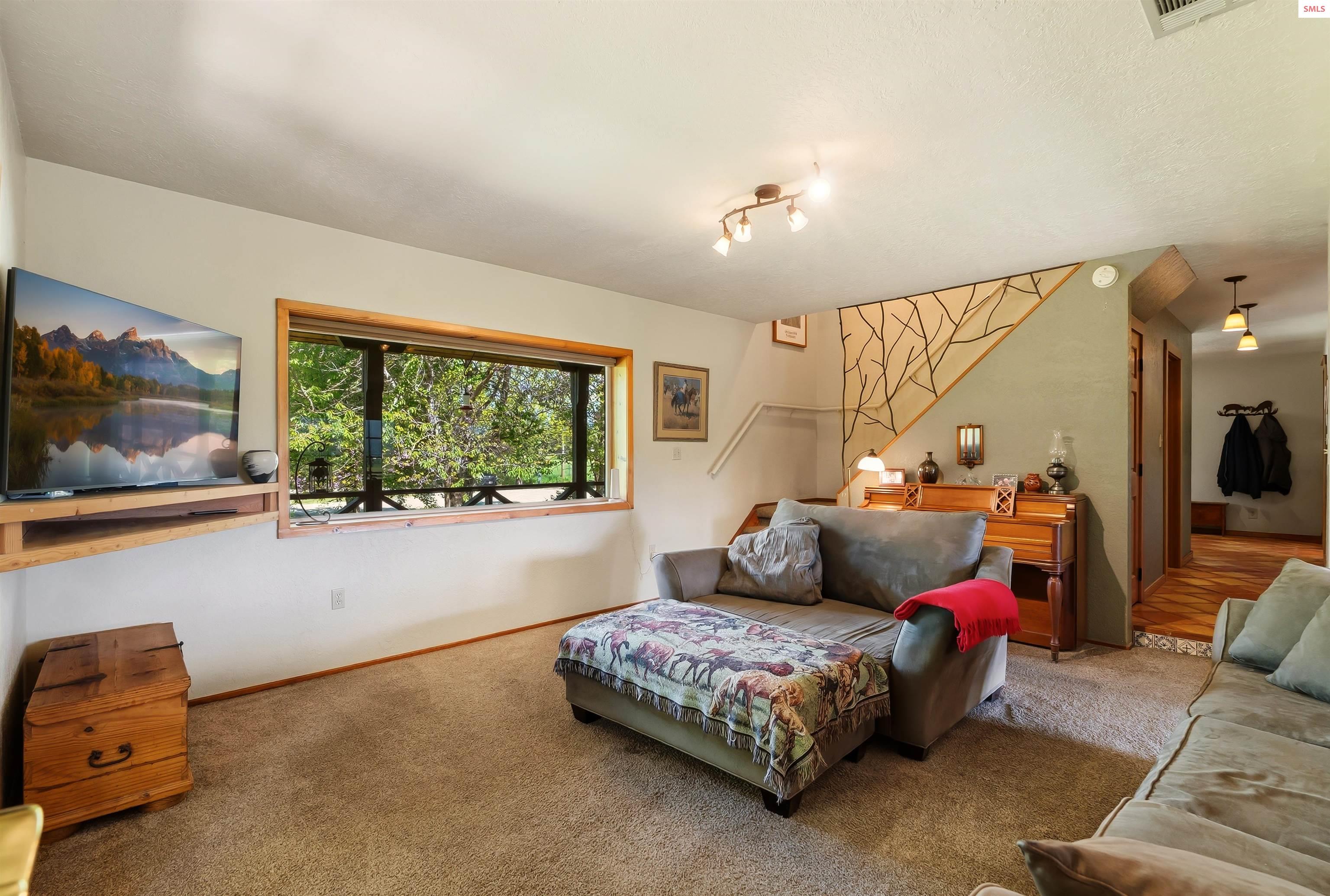 1255 Hickey Road Sandpoint, ID 83864 - Photo 45 of 90 Gallery Image 45