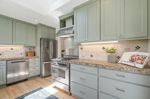 $1,695,000 | 234 Beresford Avenue, Redwood City, CA 94061