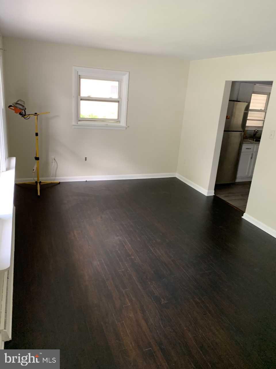 4701 Delbrook Road Mechanicsburg, PA 17050 - Photo 11 of 11 Gallery Image 11
