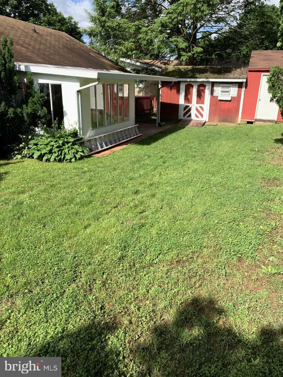 4701 Delbrook Road Mechanicsburg, PA 17050 - Photo 3 of 11 Gallery Image 3