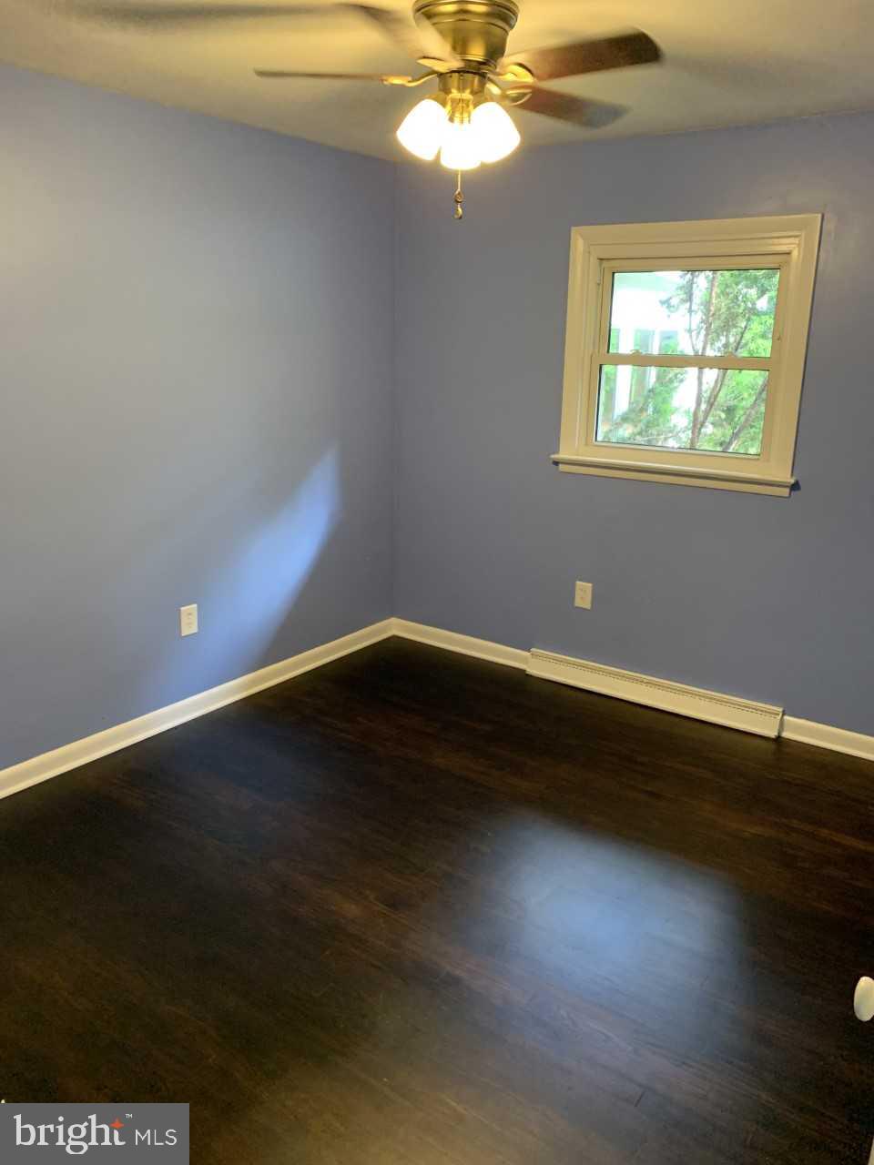 4701 Delbrook Road Mechanicsburg, PA 17050 - Photo 5 of 11 Gallery Image 5