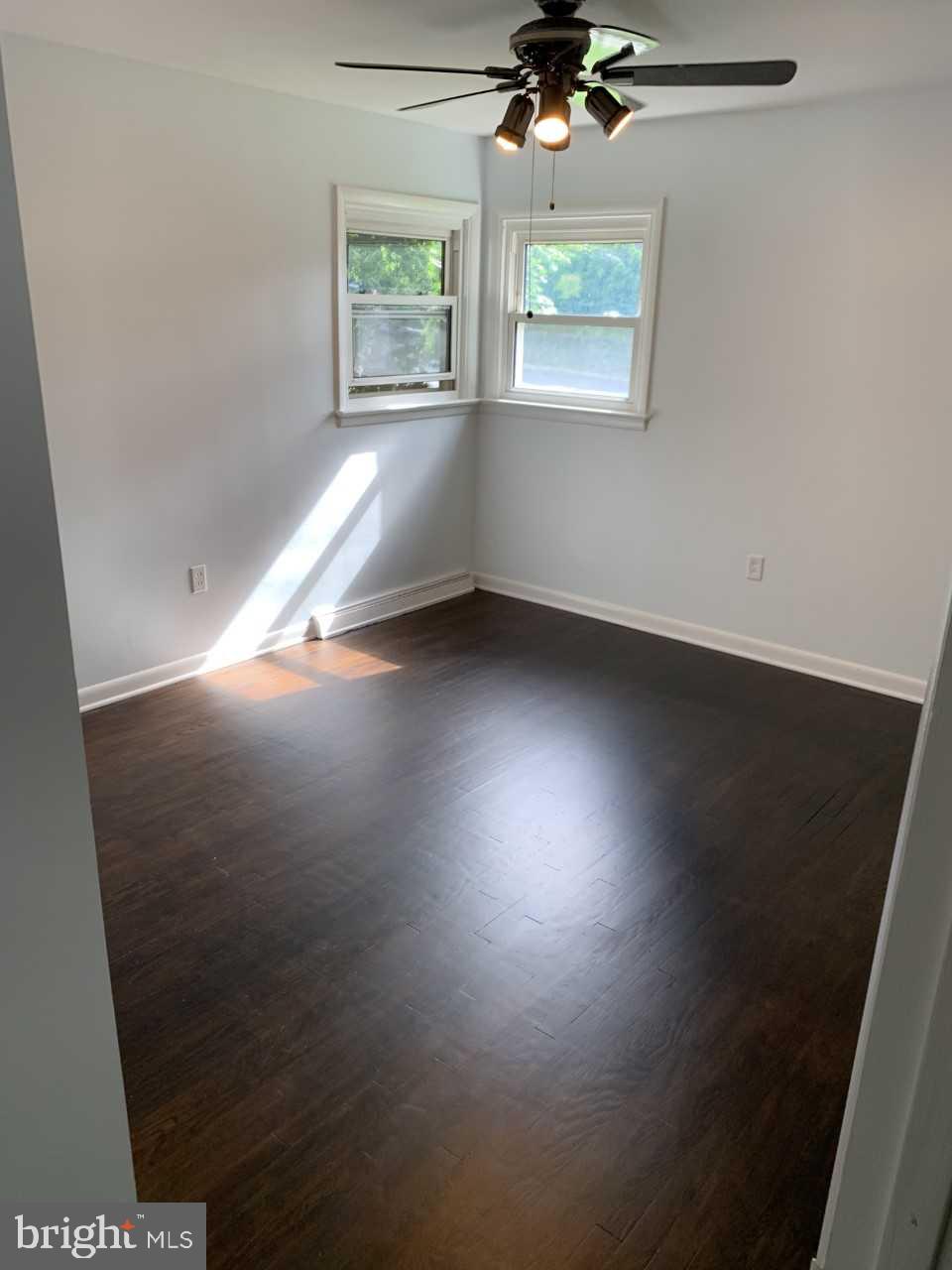 4701 Delbrook Road Mechanicsburg, PA 17050 - Photo 10 of 11 Gallery Image 10