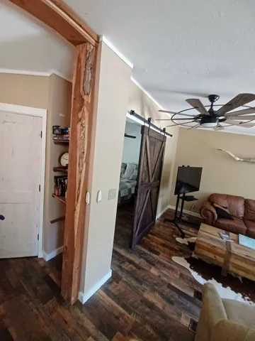 $335,000 | 172 Pine Canyon Drive, Smithville, TX 78957