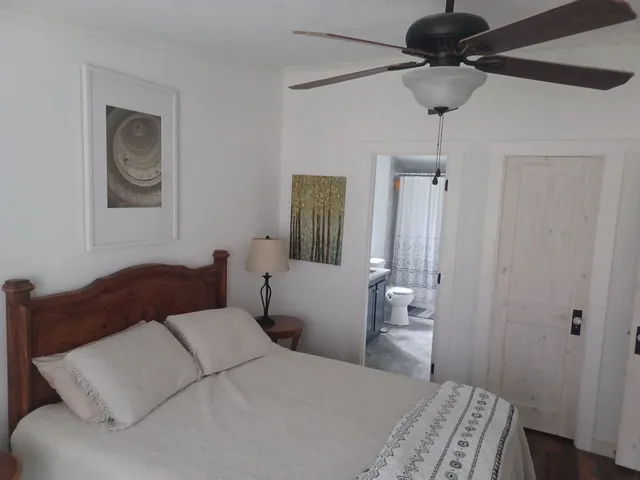 $335,000 | 172 Pine Canyon Drive, Smithville, TX 78957