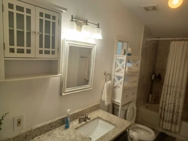 $335,000 | 172 Pine Canyon Drive, Smithville, TX 78957