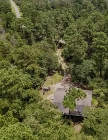 $335,000 | 172 Pine Canyon Drive, Smithville, TX 78957