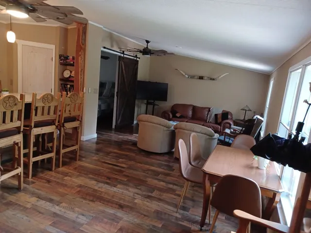 $335,000 | 172 Pine Canyon Drive, Smithville, TX 78957