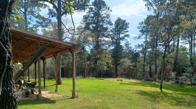 $335,000 | 172 Pine Canyon Drive, Smithville, TX 78957