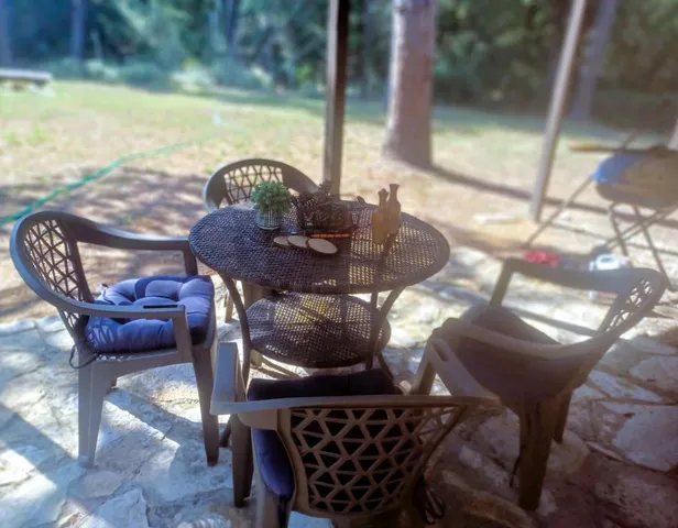 $335,000 | 172 Pine Canyon Drive, Smithville, TX 78957