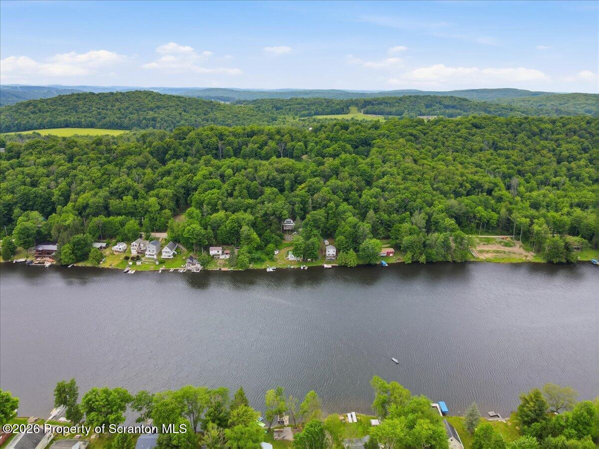 301 Warren Park Road New Milford, PA 18834 - Photo 3 of 33 Page Lake