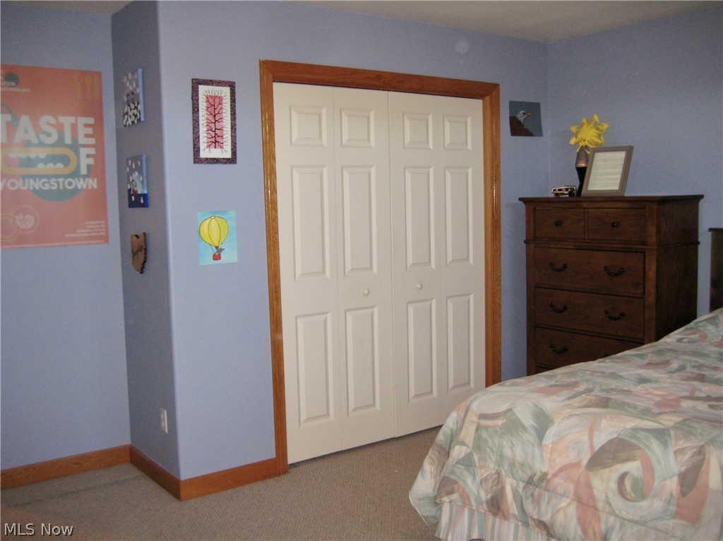 4710 Rabbit Ridge Canfield, OH 44406 - Photo 23 of 34 Gallery Image 23
