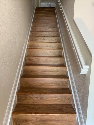 $2,900 | 9057 Preston Place, Tamarac, FL 33321