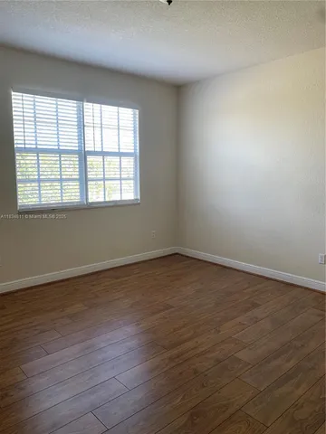 $2,900 | 9057 Preston Place, Tamarac, FL 33321