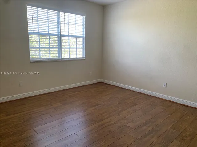 $2,900 | 9057 Preston Place, Tamarac, FL 33321