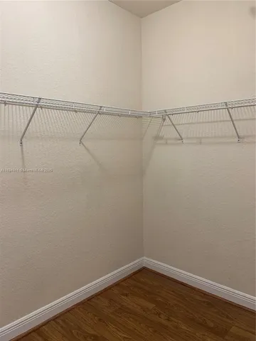 $2,900 | 9057 Preston Place, Tamarac, FL 33321