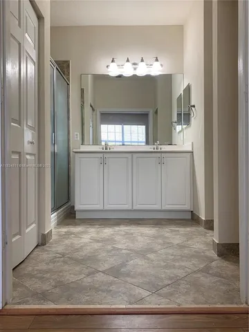 $2,900 | 9057 Preston Place, Tamarac, FL 33321