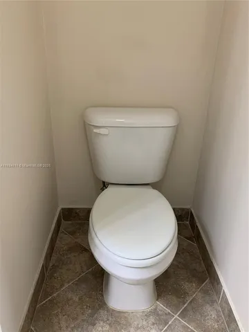 $2,900 | 9057 Preston Place, Tamarac, FL 33321