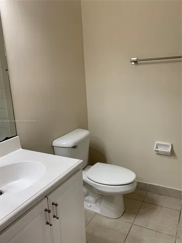 $2,900 | 9057 Preston Place, Tamarac, FL 33321