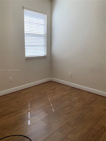 $2,900 | 9057 Preston Place, Tamarac, FL 33321