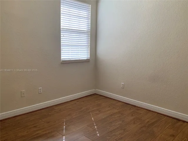 $2,900 | 9057 Preston Place, Tamarac, FL 33321