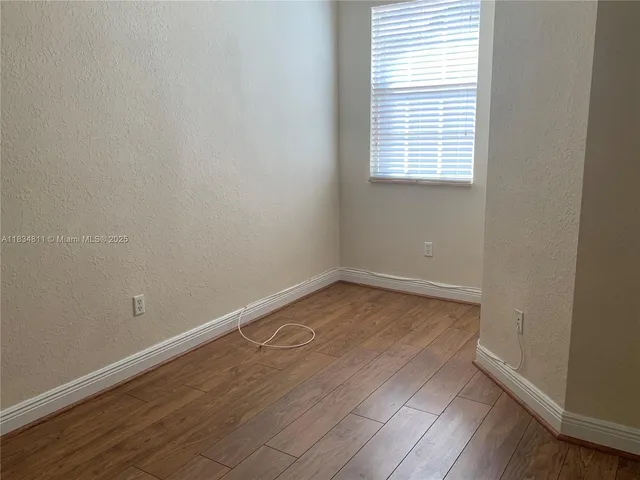 $2,900 | 9057 Preston Place, Tamarac, FL 33321